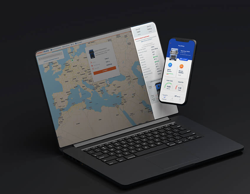 stavebni-rada-ford-trucks-6