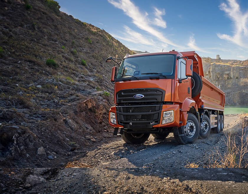 stavebni-rada-ford-trucks-7