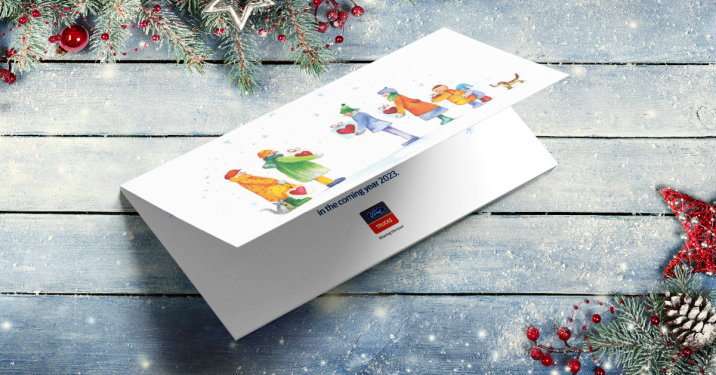 1200_628_sm_pf23_f_trucks