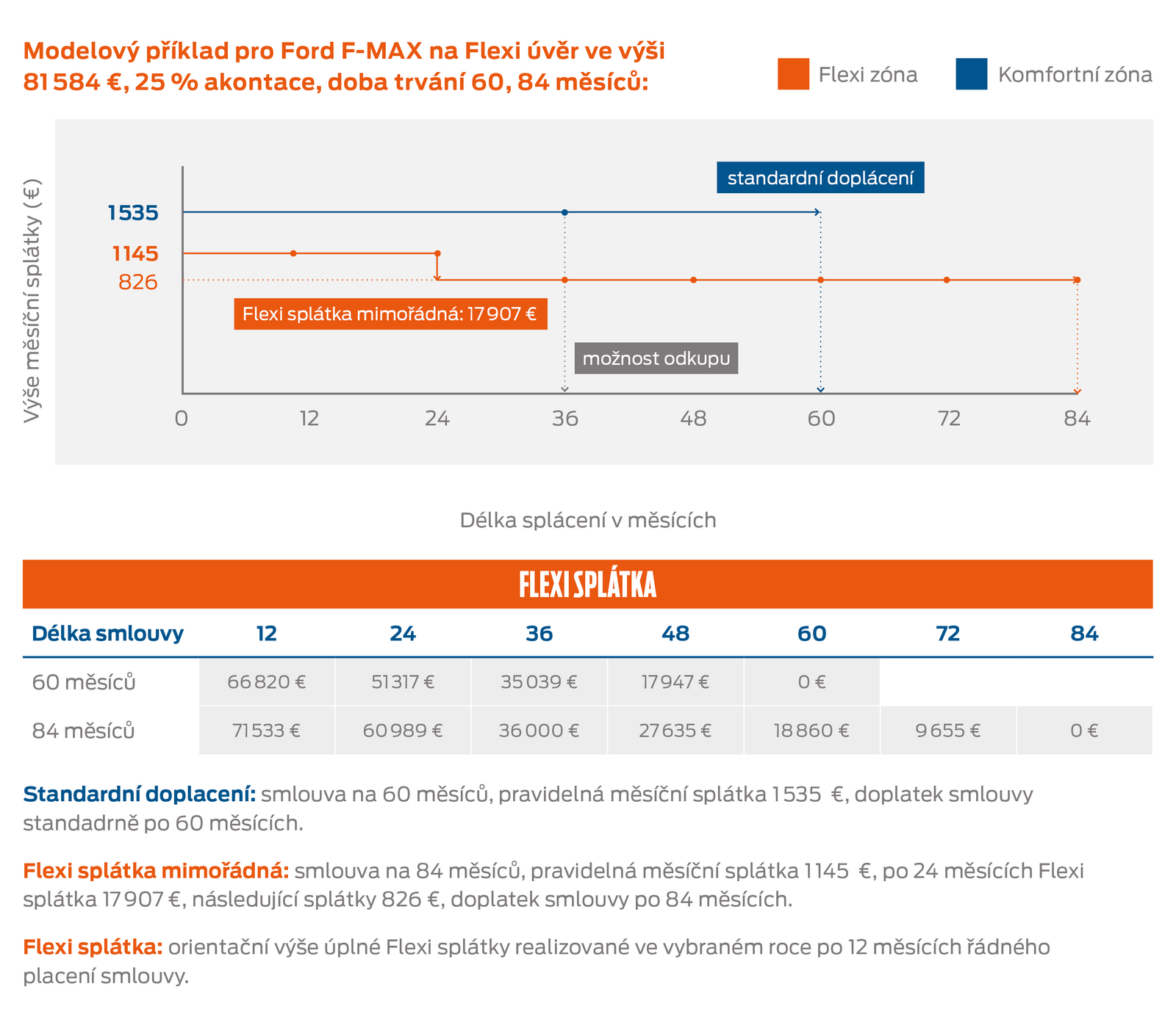 1920_1680_hp_baner_tabulka