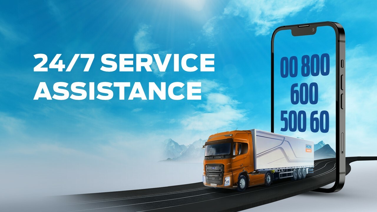 24_7_service_assistance