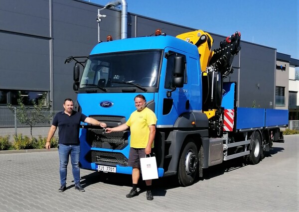 detail_predani_2642t