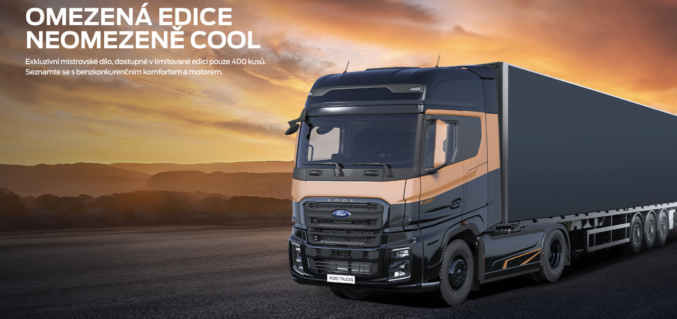 f_max_select_homepage