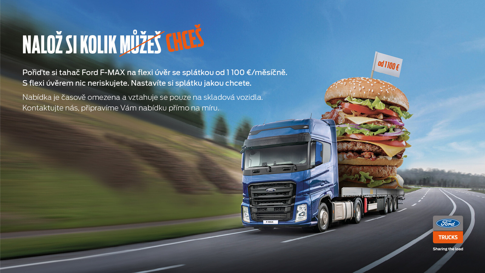 flexi_uver_1920x10801