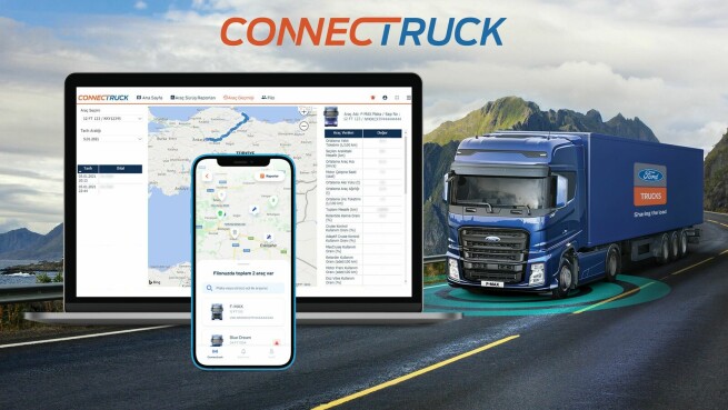 ford_trucks_connectruck_2