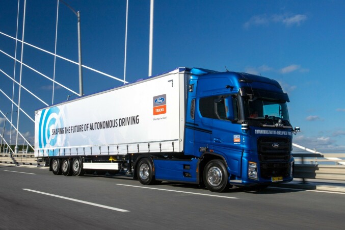 ford_trucks_remote_driving_technology