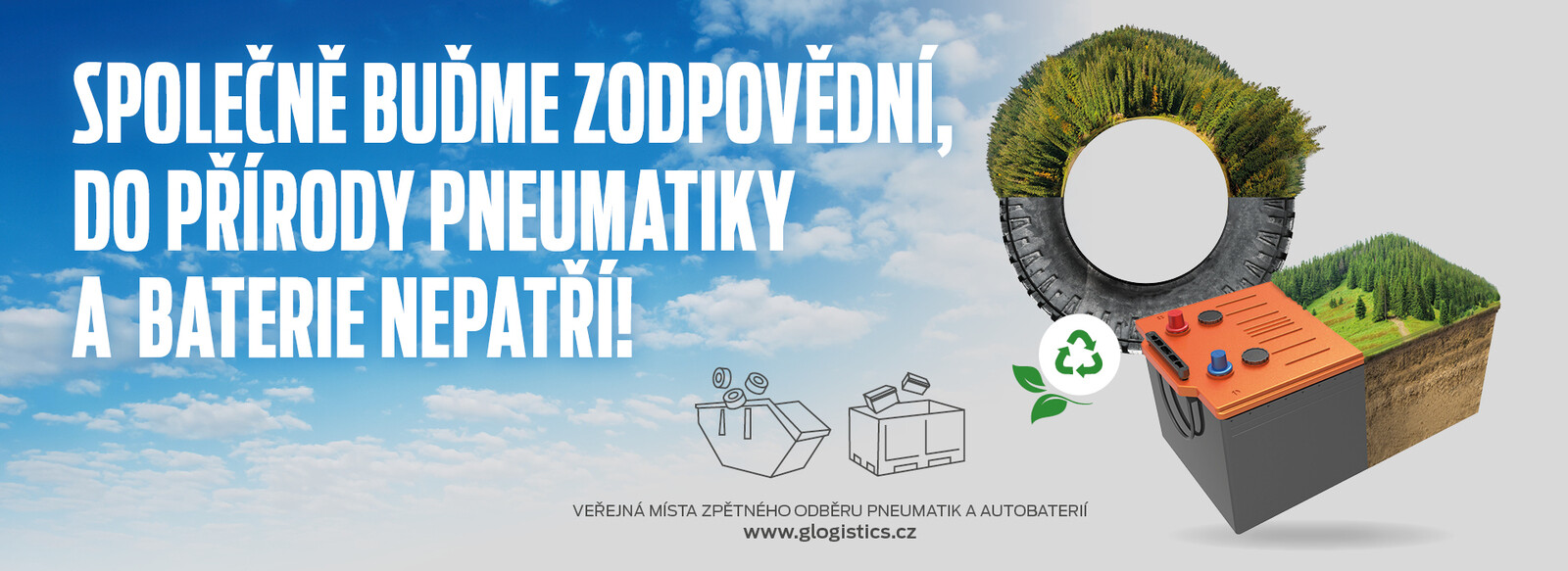 ftrucks_hp_pneu_aku_plny_text