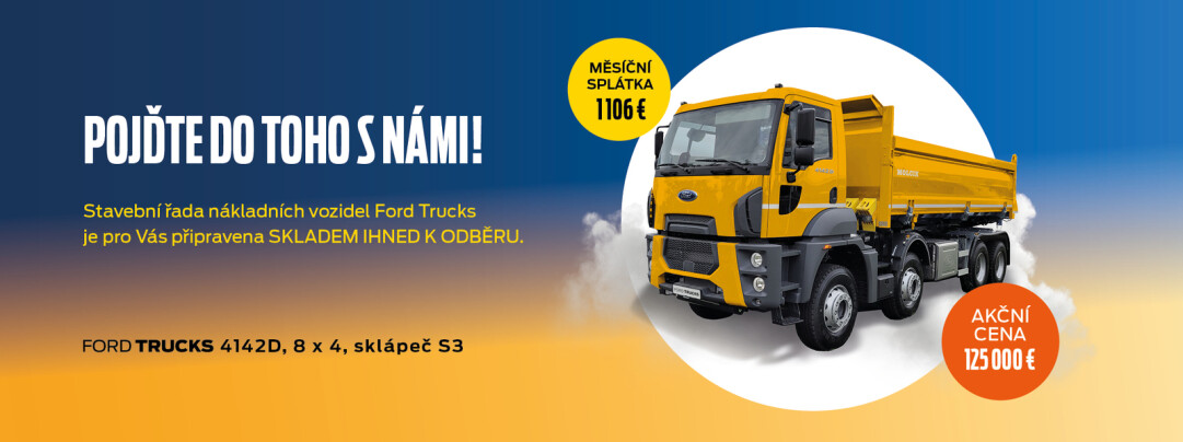 hp_web_stavba_1920x700_newsletter