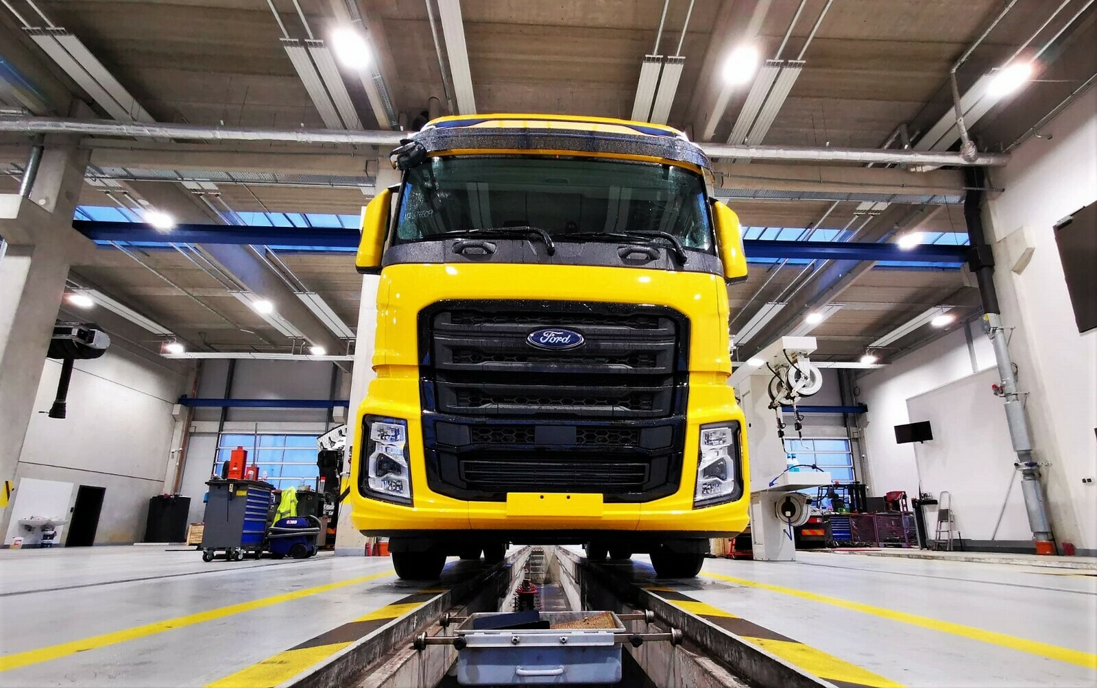 img_20220419_wa0001_2