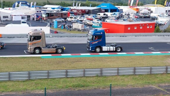 img_20220824_wa00101