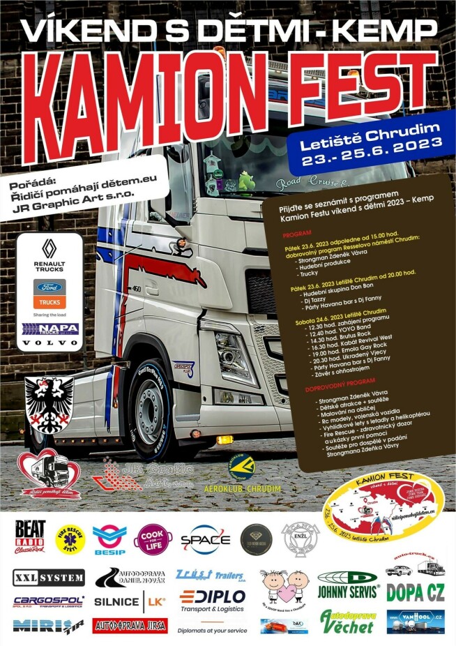 kamion_fest_2023