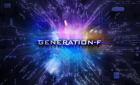 klicovy_vizual_iaa_ford_trucks