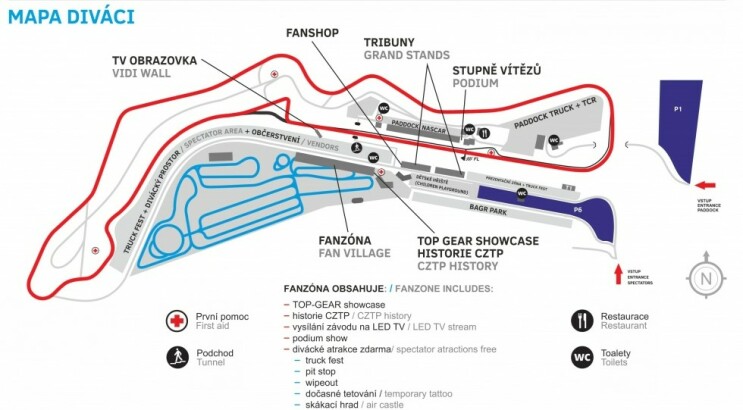 mapa_etrc_cz_most_2022