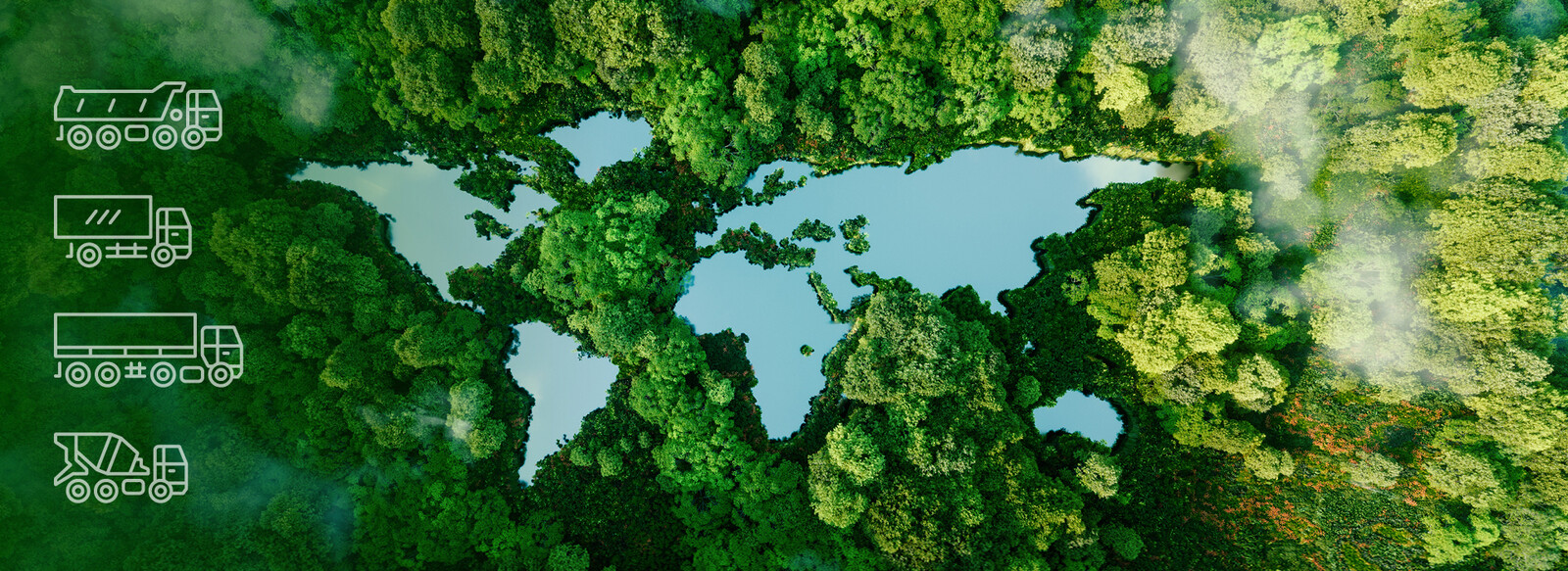 microsite_csr_1920x700_final2