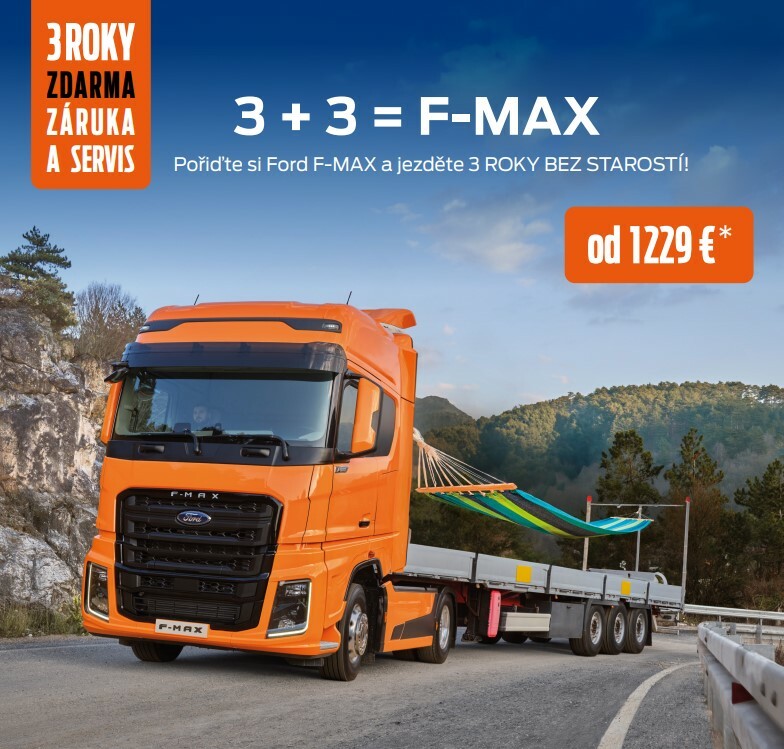 snimek_obrazovky_2023_10_11_110959