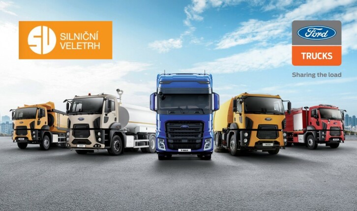 sv_fordtrucks_2022a2