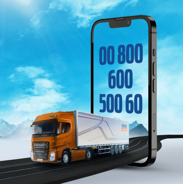 uluslararasicagrimerkezidevreyealim_heromobil_global_750x754