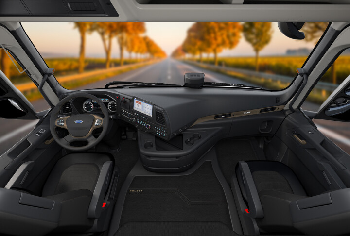 vehicle_view_image_1