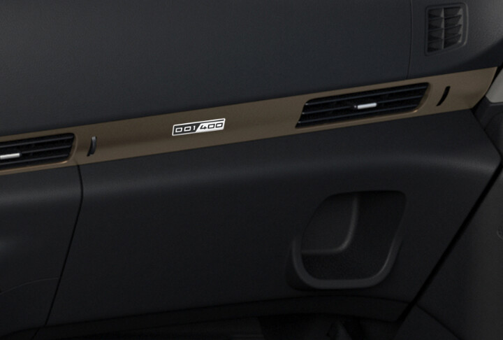 vehicle_view_image_2