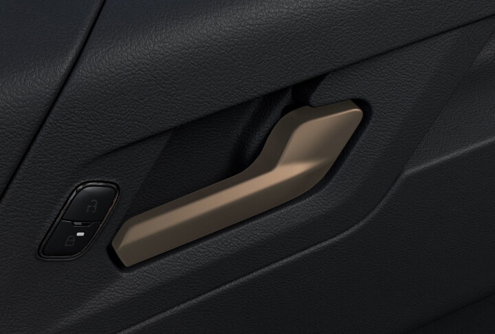 vehicle_view_image_3