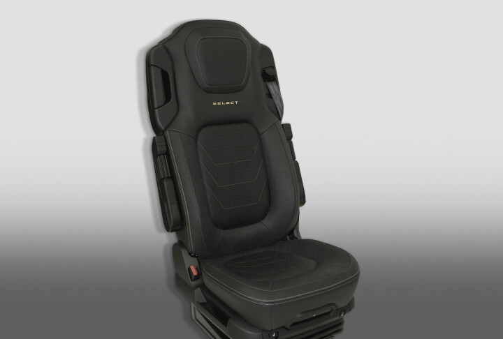 vehicle_view_image_5