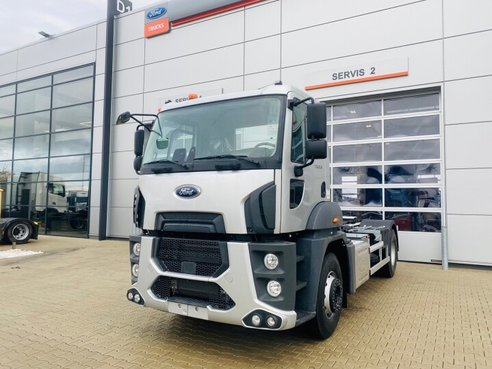 whatsapp_image_2022_12_23_at_11_56_23