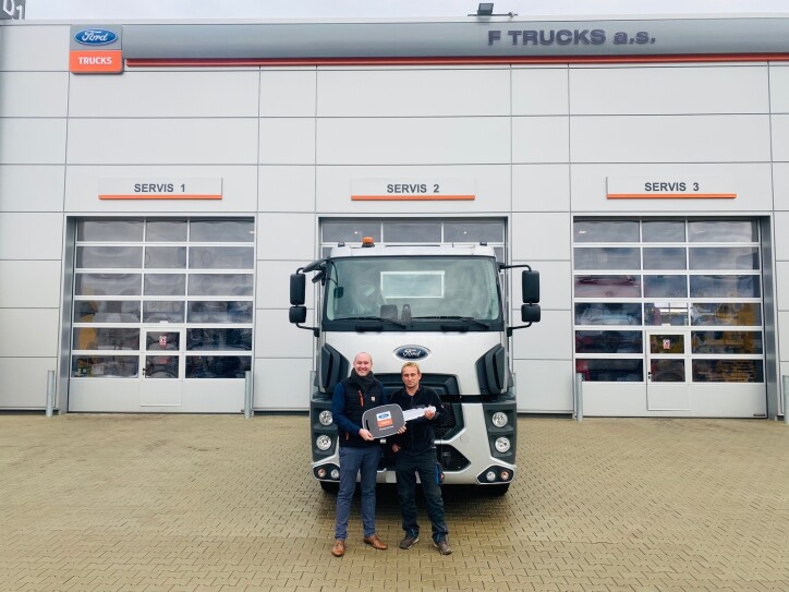 whatsapp_image_2022_12_23_at_11_56_30_1