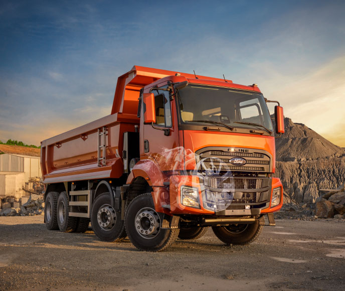 stavebni_rada_ford_trucks_2