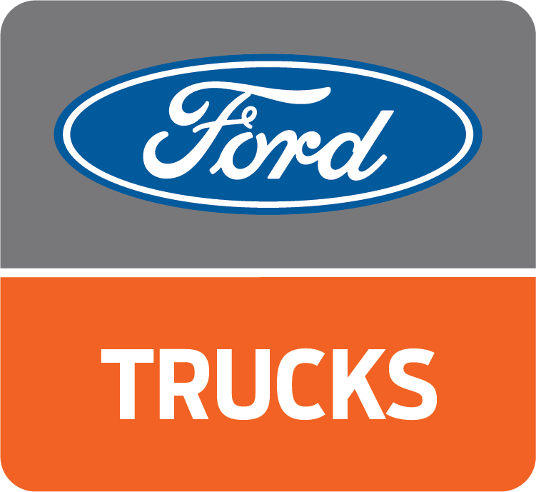 Ford Trucks